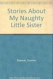 More naughty little sister stories