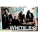 (24x36) Plain White T's (Group) Music Poster Print