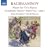Rachmaninov - Works for Two Pianos