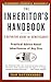 The Inheritors Handbook: A Definitive Guide For Beneficiaries (Bloomberg Personal Bookshelf (Paperback))