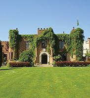 Romantic Escapes - Enjoy Each Others Company on a Romantic Escape!