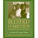 Blended Curriculum in the Inclusive K-3 Classroom: Teaching ALL Young Children