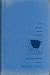 Complete Field Guide to American Wildlife