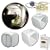 Ezcube ® 20" Light Tent & DVD