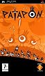 Patapon