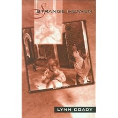 Strange Heaven