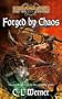 Forged by Chaos (Warhammer Online)