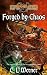 Forged by Chaos (Warhammer Online)