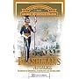 Die Flashman-Manuskripte 04. Flashmans Attacke: Fl&hellip von George McDonald Fraser