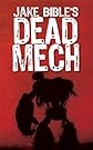 DEAD MECH