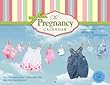The Pregnancy CalendarÂ®