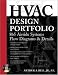 HVAC Design Portfolio : 865 Airside Systems Flow Diagrams and Details