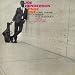 Joe Henderson-Page One