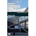 Die Olympiasiegerin. SZ-M�nchen Bibliothek