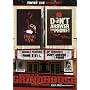 Welcome to the Grindhouse: Don't Answer the Phone/Prime Evil