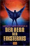 Der Herr der Finsternis