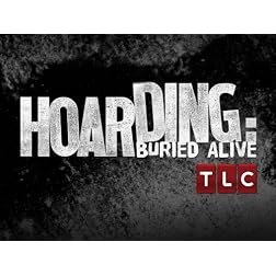 Hoarding: Buried Alive Season 5