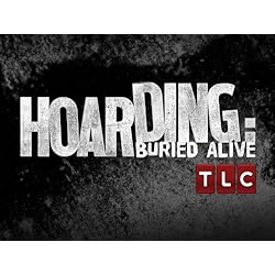 Hoarding: Buried Alive Season 5
