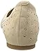 Jessica Simpson Women's Js-mikia