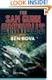 The Sam Gunn Omnibus