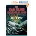 The Sam Gunn Omnibus