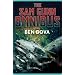 The Sam Gunn Omnibus: Featuring Every Story Ever Written about Sam Gunn, and Then Some
