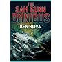The Sam Gunn Omnibus: Featuring Every Story Ever Written about Sam Gunn, and Then Some