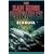 The Sam Gunn Omnibus: Featuring Every Story Ever Written about Sam Gunn, and Then Some
