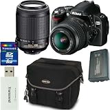 51dEqMTTllL. SL160  How To Take Better Photos With Your Digital Camera