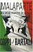 Les deux visages de l'Italie : Coppi et Bartali Les deux visages de l'Italie : Coppi et Bartali