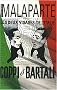 Les deux visages de l'Italie : Coppi et Bartali