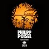 Projekt Seerosenteich (Live/Deluxe ed.)