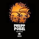 Projekt Seerosenteich (Live/Deluxe ed.)