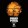 Bild des Albums von Philipp Poisel