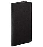 Produkt-Bild: Hama Automotive Fahrzeug-Etui, Schwarz