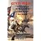 Civil War in the Southwest