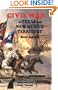 Civil War in Texas and New Mexico Territory