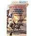 Civil War in Texas and New Mexico Territory