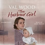 The Harbour Girl | [Val Wood]