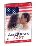 An American Love [ NON-USA FORMAT, PAL, Reg.2 Import - Netherlands ]