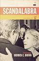 Scandalabra