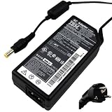 Produkt-Bild: Laptop Notebook Netzteil Ladeger&auml;t Ladekabel f&uuml;r IBM Thinkpad A33 Thinkpad R30 Thinkpad R31 Thinkpad R32 Thinkpad R50 Thinkpad R50E Thinkpad R50P Thinkpad R51E Thinkpad R52 Thinkpad T20 Thinkpad T21 Thinkpad T22 Thinkpad T23 Thinkpad T30 Thinkpad T40 Thinkpad T40P Thinkpad T41 Thinkpad T41P Thinkpad