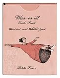 Produkt-Bild: Petits Fours: Was es ist