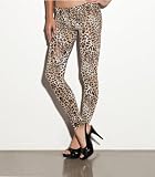 G by GUESS Cheetah Legging