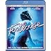 Footloose (Deluxe Edition) [Blu-ray]