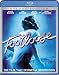 Footloose