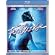 Footloose (Deluxe Edition) [Blu-ray]