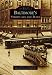 Books : Baltimore's Streetcars and Buses (Images of America: Maryland)