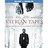 The Vatican Tapes [Blu-ray + Digital HD]