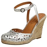 Corso Como Women's Roxann Espadrille